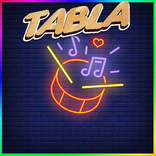 Tabla ♬ Derboka