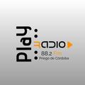Play Radio Priego