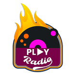 Play Radio