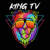 APK King Pro