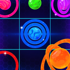 RocketPlay icon