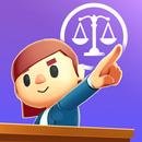 Case Closed Idle APK