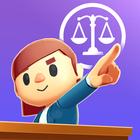 Case Closed Idle ikona