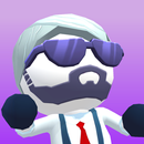 Casting Stars APK