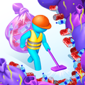 Clean Land