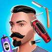 Barber Shop 3D Haircut Game