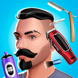 Barber Shop simgesi