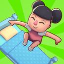 Bed Tester APK