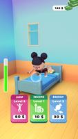 Bed Tester 스크린샷 1