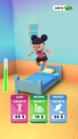 Bed Tester 스크린샷 2