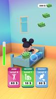 Bed Tester 스크린샷 3