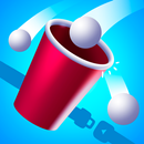 Belt It And Collect APK