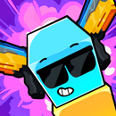Block Blasters APK