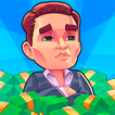 Good Business Idle ไอคอน