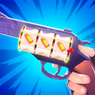 Gun and Roll