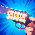 Gun and Roll