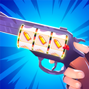 Gun and Roll APK