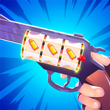 Gun and Roll আইকন