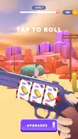 Gun and Roll скриншот 2