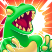Evil Inc APK