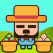 Farm Fun आइकन