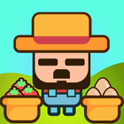 Farm Fun ไอคอน