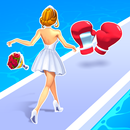 Angry Bride APK