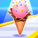 Ice Cream Stack APK