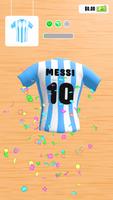 Jersey DIY imagem de tela 1