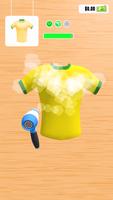 Jersey DIY imagem de tela 2