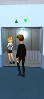 Office Girl screenshot 2