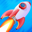Merge Rockets