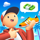 Sneaker Shop APK