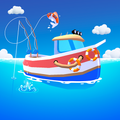 Sea Hunt