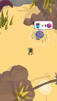 Spider Den screenshot 3