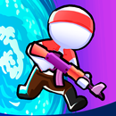 Portals Tower APK