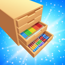 Pencil Puzzle 3D APK