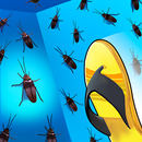 Pest Infest APK