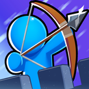 Winter is Coming APK