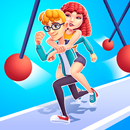 Wife Carrying APK