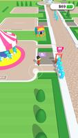Theme Park Management screenshot 3