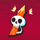 Dungeon Attack APK