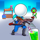 Zombie Juice APK