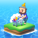 Zero To Hero APK