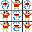 Tic Tac Toe