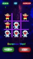 Tic Tac Toe imagem de tela 1