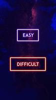 Tic Tac Toe imagem de tela 3