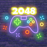 2048 Zeichen