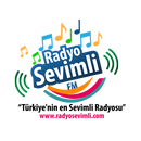 Radyo Sevimli APK