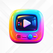 Play Skit icon